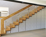 Construction et protection de vos escaliers par Escaliers Maisons à Saint-Germain-du-Salembre